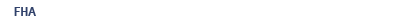 FHA