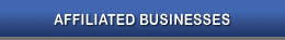 Affiliated Businesses