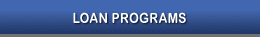 Loan Programs
