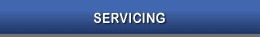 Servicing