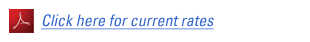 Contact a Prudential Loan Officer