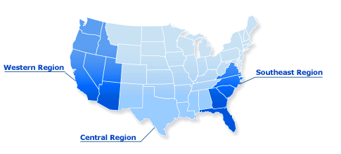Fresno Property Management on Agricultural Equity Investments Prudential Mortgage Capital Company