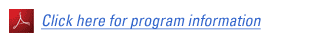 Click here for program information